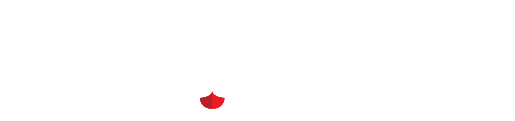 Play Pupcup